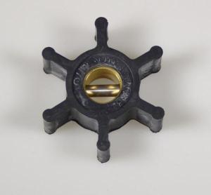 5917Johnson_Pump_impeller_1026B_1