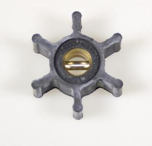 5919Johnson_Pump_impeller_810B_1