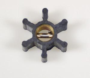 5921Johnson_Pump_impeller_808B_1