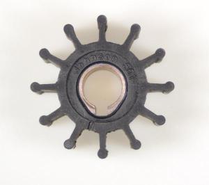 5923Johnson_Pump_impeller_801B