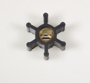 5925Johnson_Pump_impeller_806B_1