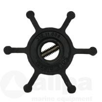 5928impeller_Sol__Mini_oa__26_PK