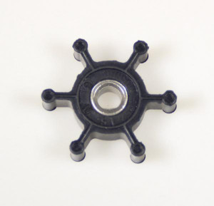 5930Johnson_Pump_impeller_1052S_9