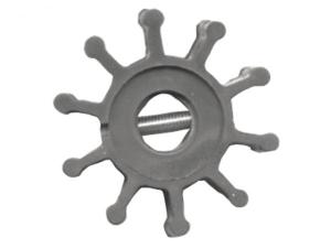 5933Neoprene_inboard_impeller_pin_drive_met_bout