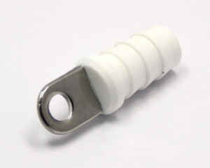 5941Eindplug_voor_20_mm_aluminium_buis