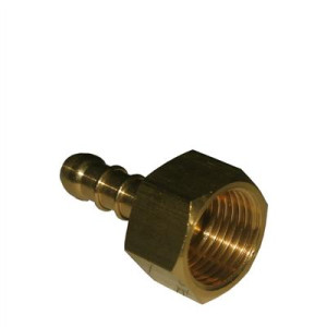 5967Slangpilaar_3_8_inch_binnen_x_8_mm_messing