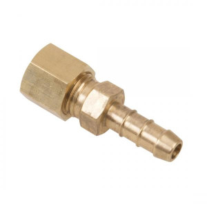 5970Rechte_kopp__8mm_knel_x_slangpilaar
