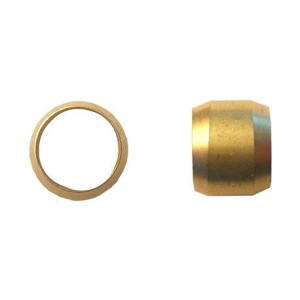 5974Konische_knelring