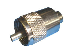 597BL_COAX_PLUG_5MM_VAST