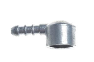 5981Slangtule_haaks_1_2_inch_binnen