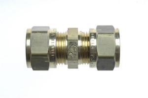 5982Gimeg_rechte_aansluiting__6_8_X_8_10mm