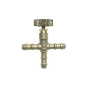 5995T_slangverbinder__met_kraan_8mm