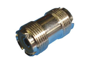 599BL_COAX_KOPPELSTUK