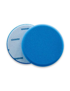 59Riwax_polijstpad_blauw__hard__175mm