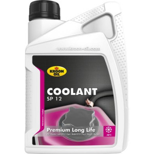 5_L_can_Kroon_Oil_Coolant_SP_12