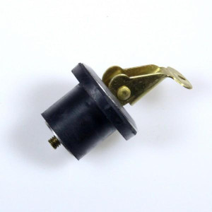 6011Lensplug_met_hendel