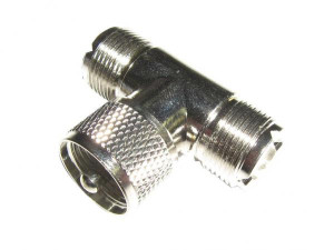 602BL_COAX_3_WEGS_KOPPELSTUK