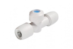 6076Hep2o_afsluitkraan_koud_warm_water