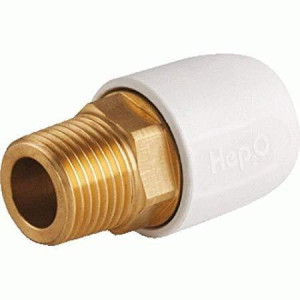 6084Hep2o_messing_schroefstuk_1__2__buitendraad