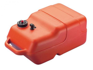 608BRANDSTOFTANK_30_LITER
