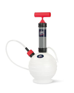 6093Pela_Oil_Extractor_2_5_L