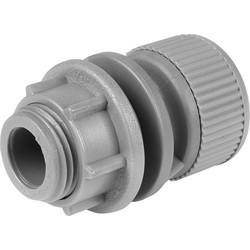 6097Hep2o_tankdoorvoer_