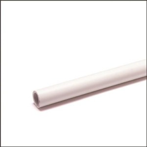 6099Hep20_buis_15_mm
