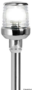 6119LED_navigatielicht_uitneembaar_68_cm_RVS