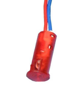 611PHILIPPI_LED_12_24V_6MM_ROOD