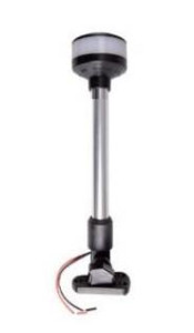 6132LED_navigatlielicht_klapbaar_23_cm