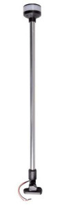 6133LED_navigatielicht_klapbaar_61_cm