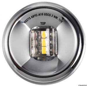 6149RVS_LED_heklicht_inbouw
