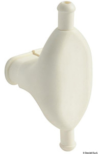 6155Zalingbeschermer_ovaal__38x13_mm