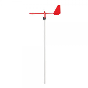 6175Windesign_windvaan_Low_friction