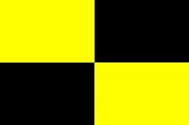 6182SEINVLAG_L_30X36