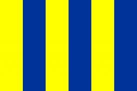 6188SEINVLAG_G_30X36