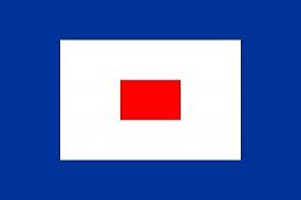 6195SEINVLAG_W_30X36