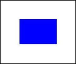 6196SEINVLAG_S_30X36