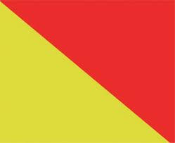6198SEINVLAG_O_30X36