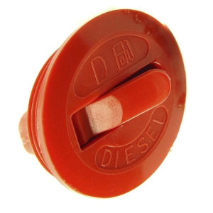619DELRIN_DOP_DIESEL_ROOD