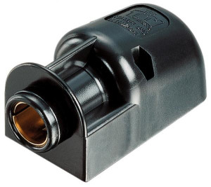 625BL_1_PROCAR_KONTAKTDOOS_OPB_