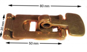 6292KNEVELSLUITING_82X30_MESSING