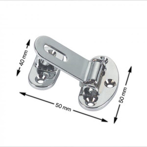 6300Overval_voor_hangslot_messing_verchroomd