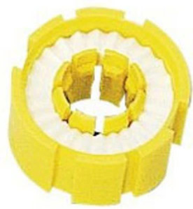 6310Smeltcapsule_Halkey_Roberts