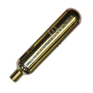 6314Co2_cilinder_60_Gram