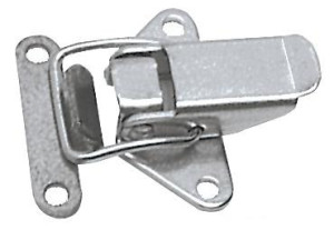 6458Rvs_aantreksluiting