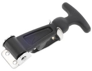6475Kapvastzetter_Rubber_met_rvs_beslag