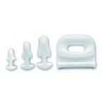 6492Zeilleuver_Nylon_Selden_30mm