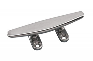6509Rvs_kikker_plat_200_mm