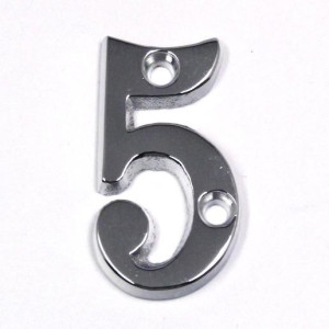 6553Messing_verchroomde_letter_4_cm_5